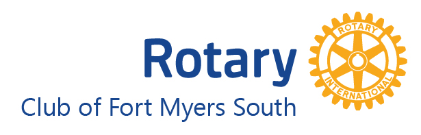 Rotary Club of Fort Myers South announces 26th Annual All-Star Classic scheduled for December 8-10