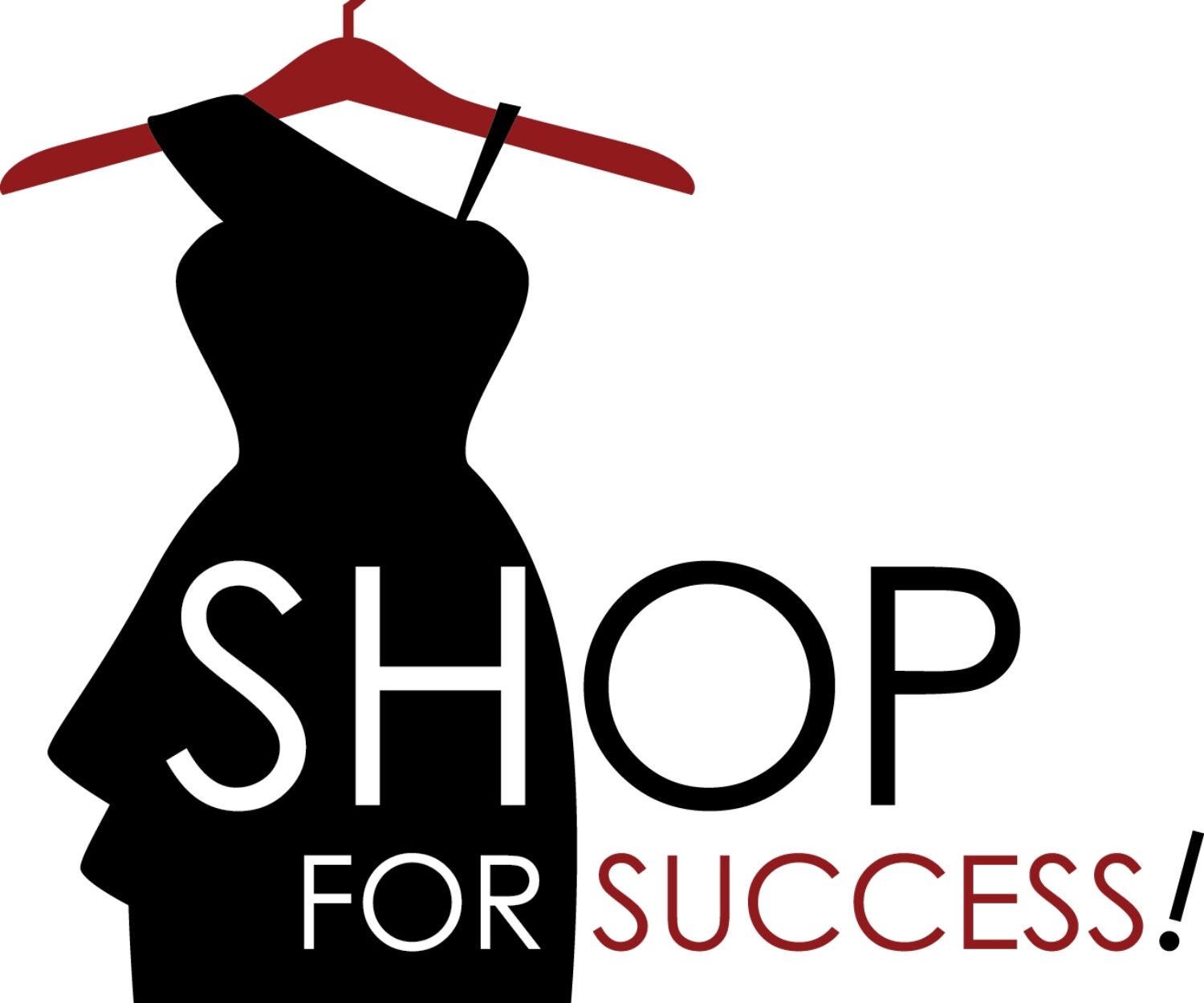 To be woman shop. Логотип для магазина женской одежды. Логопим женской одежды. Магазин одежды логотип стильный. Логотип дизайнера одежды.