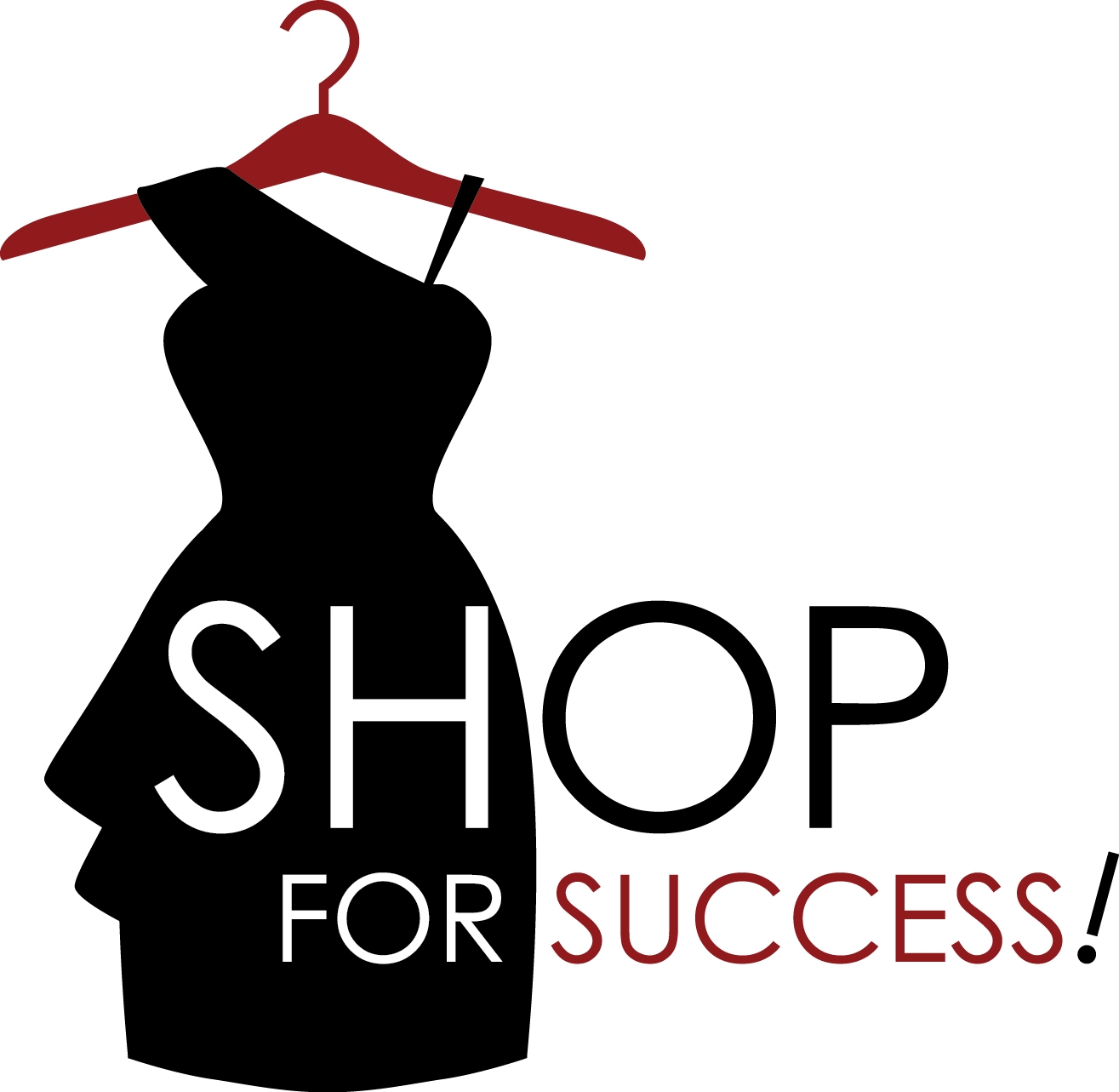 Shop for Success Raises Record Breaking Funds for Local Dress for Success Programs