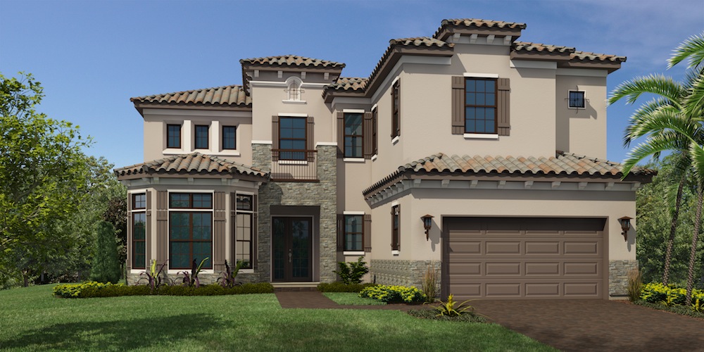 Savanna Oaks to Open for Sales on January 18