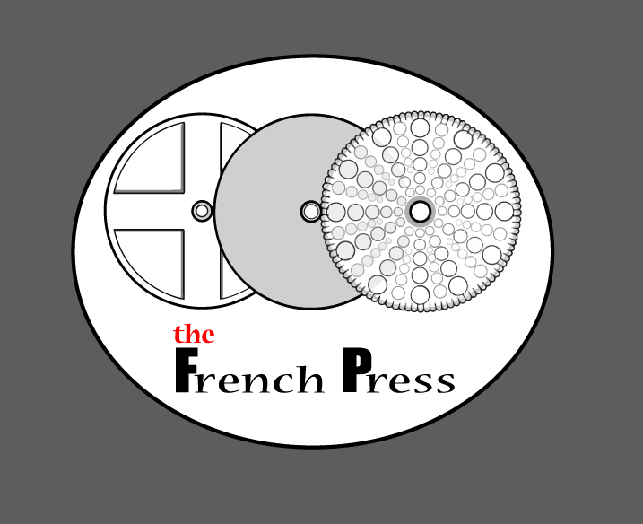 December fun for kids and adults is brewing at The French Press