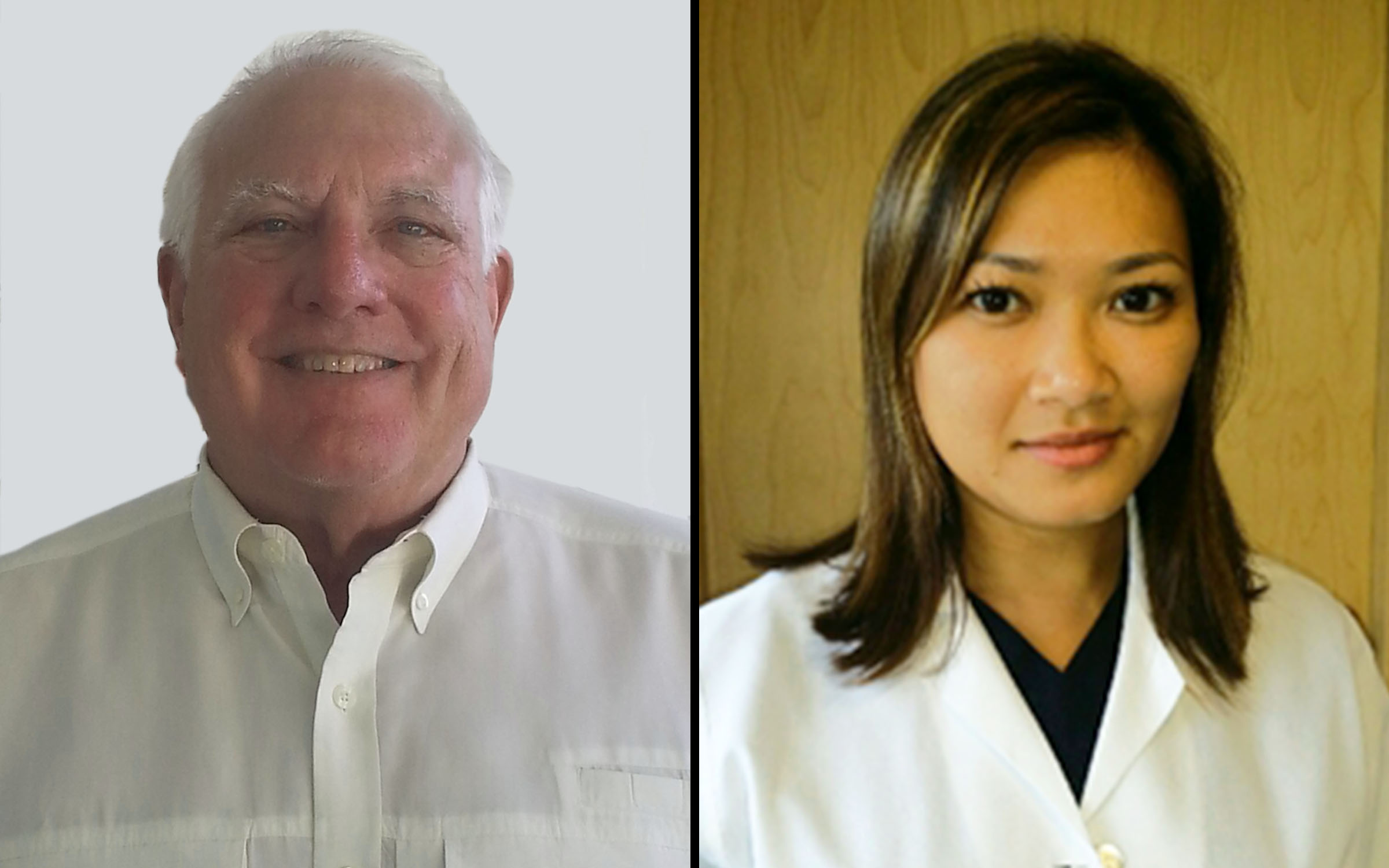 Urgent Care Center of SW Florida expands with three new hires