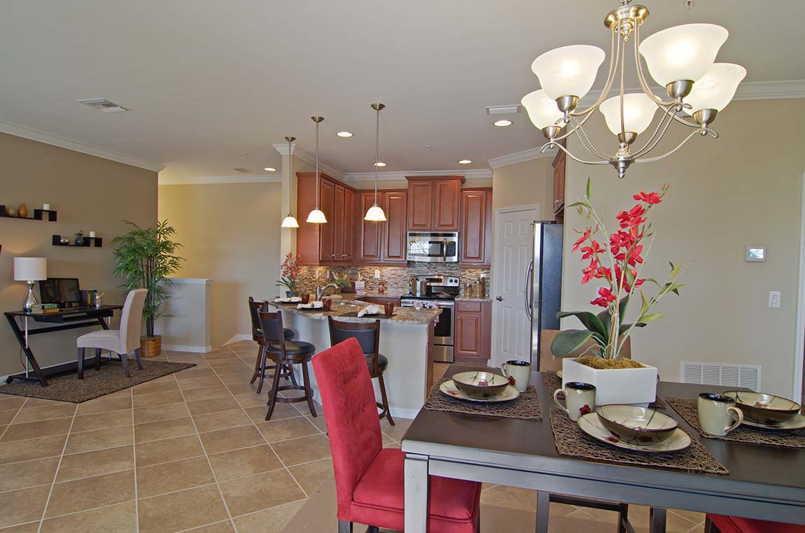 Bay Street Offers Unprecedented Value in Sarasota County