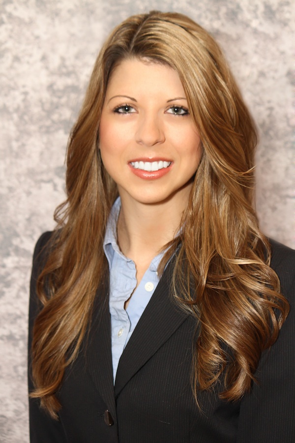 Melody Porter named to Association of Family Law Professionals board