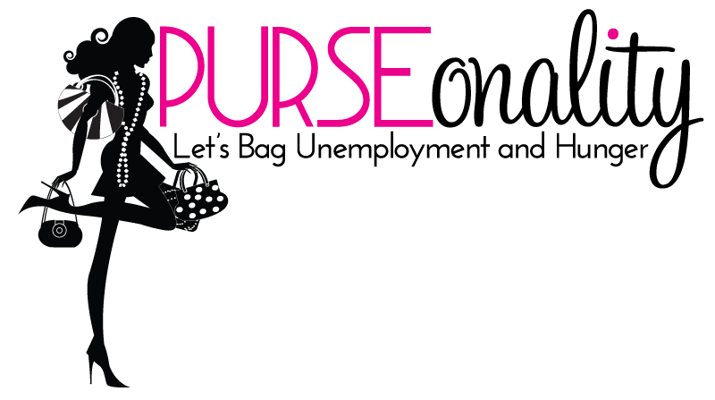 Six Bends to host PURSEonality collection party and “brew and burn”