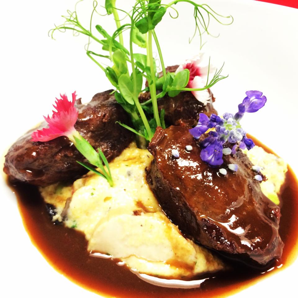 Fathoms Restaurant & Bar and The French Press announce a lineup of exciting February events