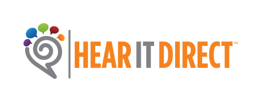 Local REALTORS® prepare for a deluge of unfiltered consumer feedback at Hear it Direct