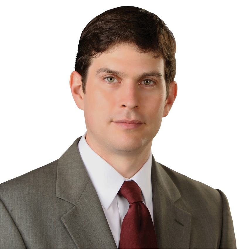 Above Board Chamber to present a special World Economic Outlook seminar