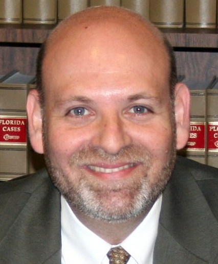 Keith Grossman appointed to Board of Directors for HRMA of Southwest Florida