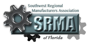 Tour the Storm Smart plant with SRMA on February 26