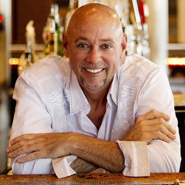 FPRA Southwest Florida Chapter to Present Branding and Beyond