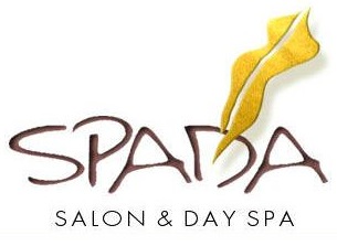 SPADA Salon & Day Spa announces 6th Annual SPADA-thon