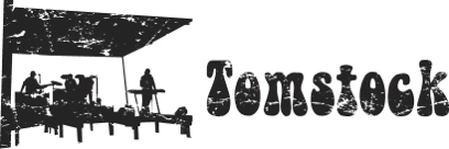 Tomstock VIII gets set to take the stage
