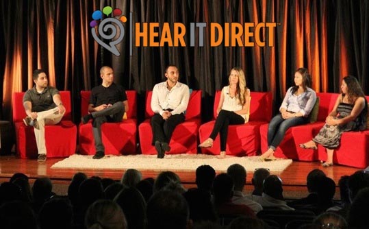 Calling all REALTORS®: Hear it Direct Fort Myers brings the unfiltered voice of the consumer straight to you