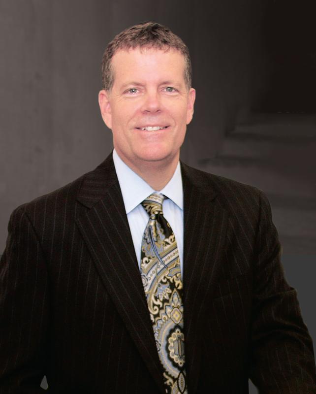 Joseph Bernardo named to the top one percent of attorneys in the U.S.