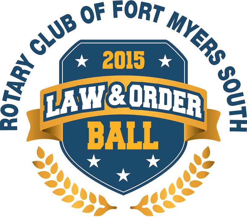 Lee County law enforcement heroes to be honored at the highly anticipated second annual Law and Order Ball
