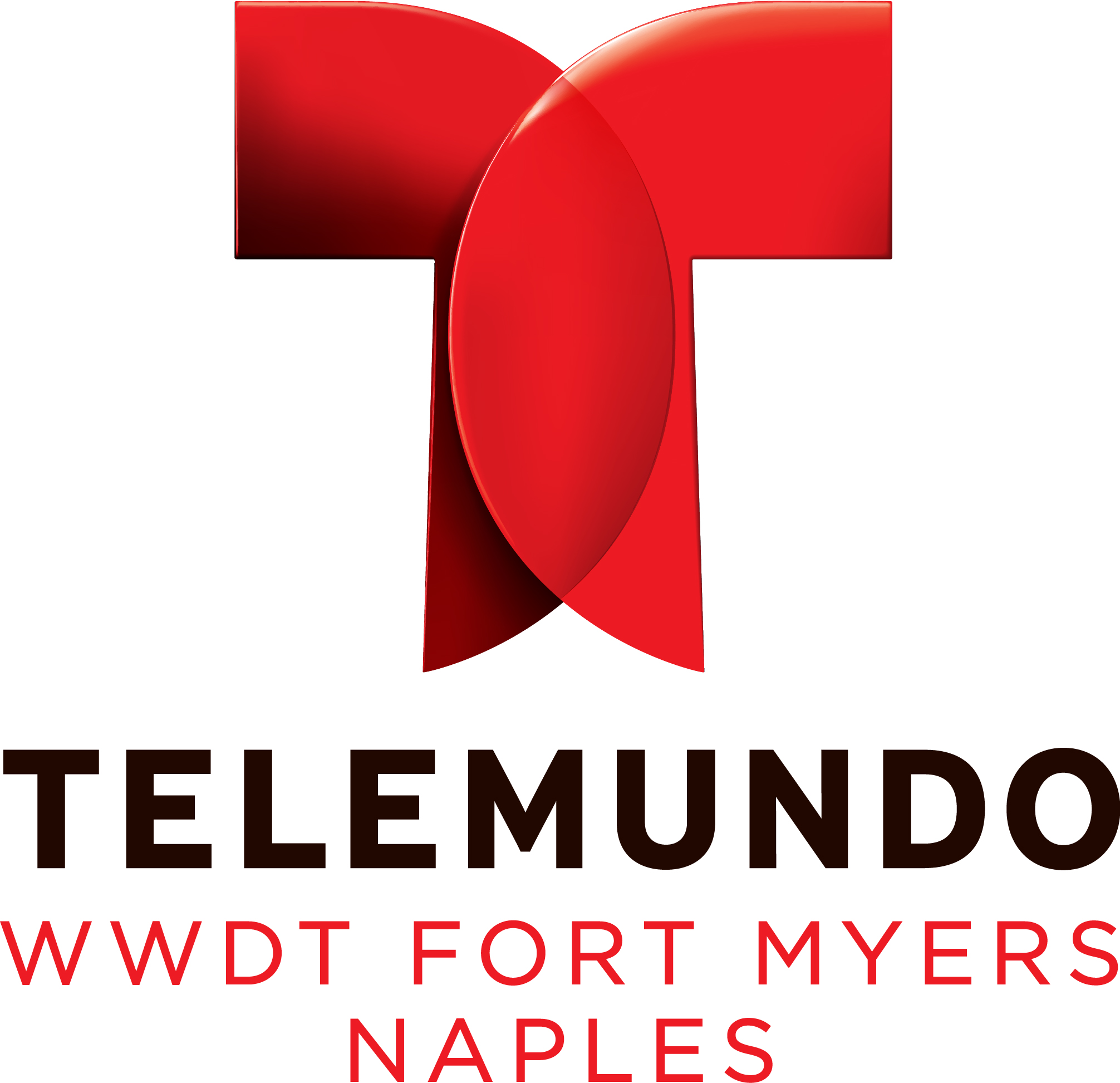 WWDT Telemundo Fort Myers-Naples is the Undisputed Leader in Primetime