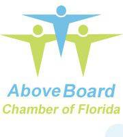 Above Board Chamber presents “Southwest Florida Mayors Going Global”