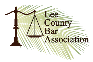 Lee County Bar Association communications program wins FPRA Award