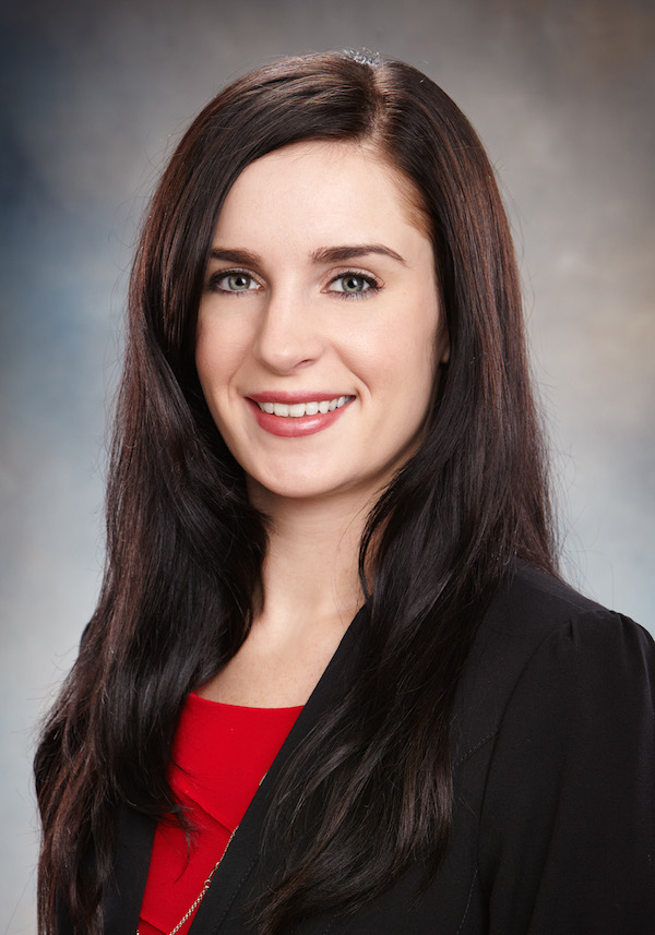 Florida Public Relations Association Southwest Florida Chapter member Jaimie Duthoy earns professional public relations accreditation