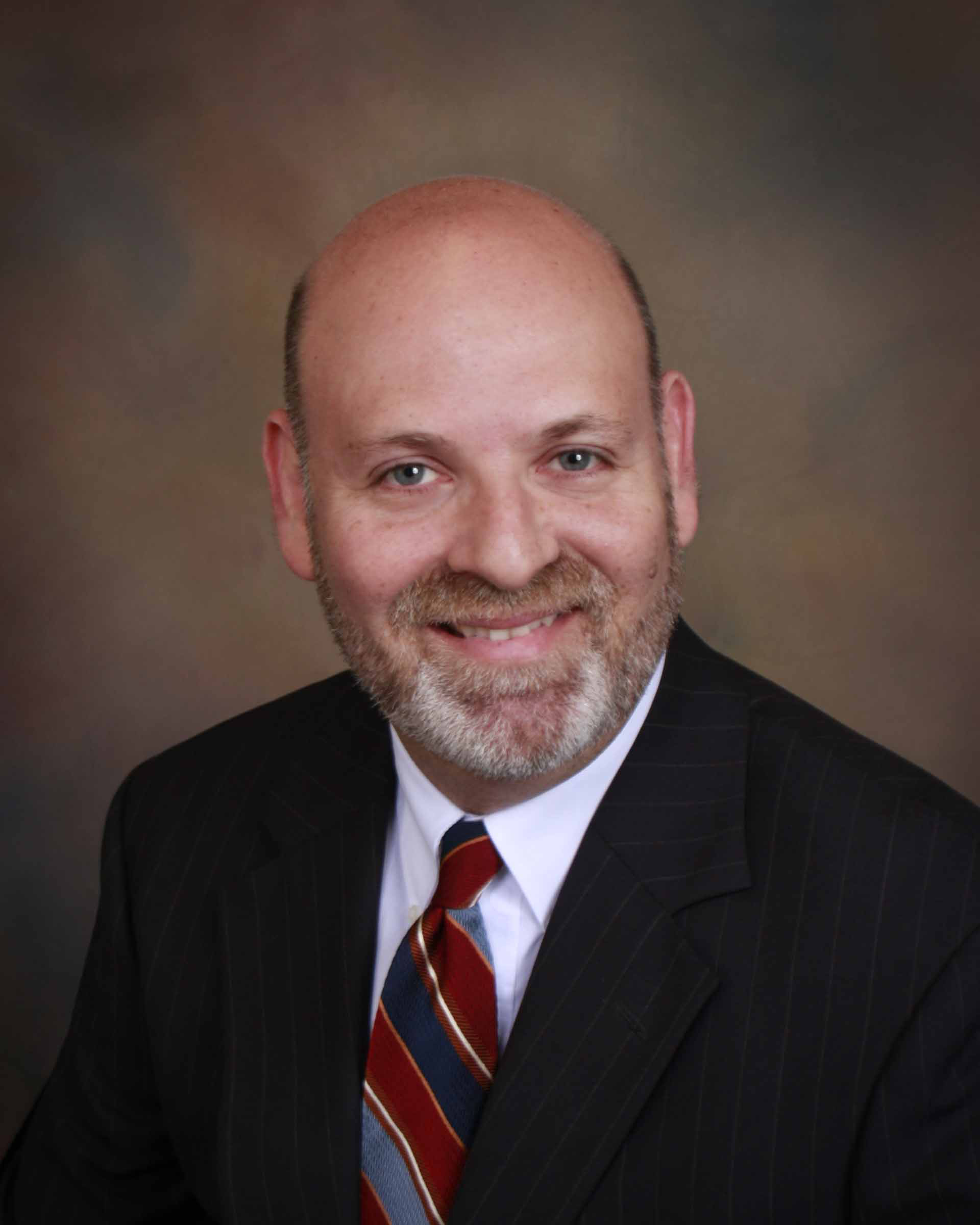 Fish for a cause with Grossman Law & Conflict Management