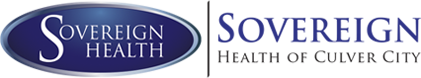 Sovereign Health files FHA lawsuit against City of Fort Myers