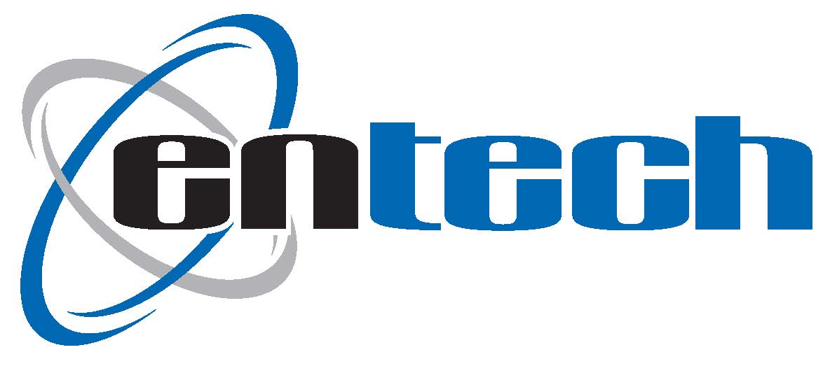 Entech expands with acquisition of United Systems