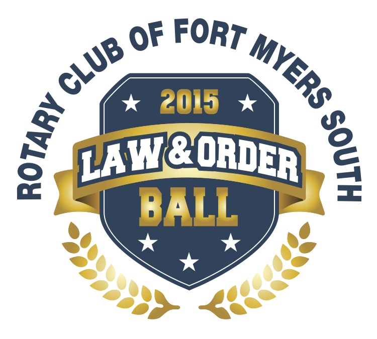 Order your Law and Order Ball tickets now, and “Fund-A-Cop” to attend