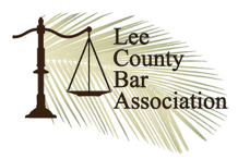 LCBA Golf Tournament raises $20k for Alliance for the Arts