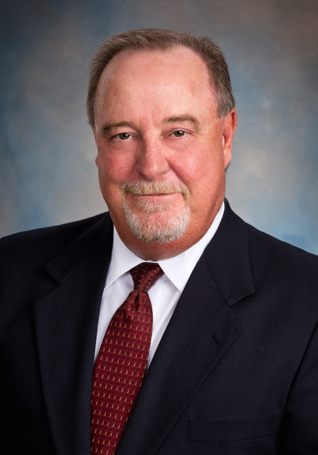 Douglas S. Martin Named Vice President, Residential Loan Officer at Encore Bank
