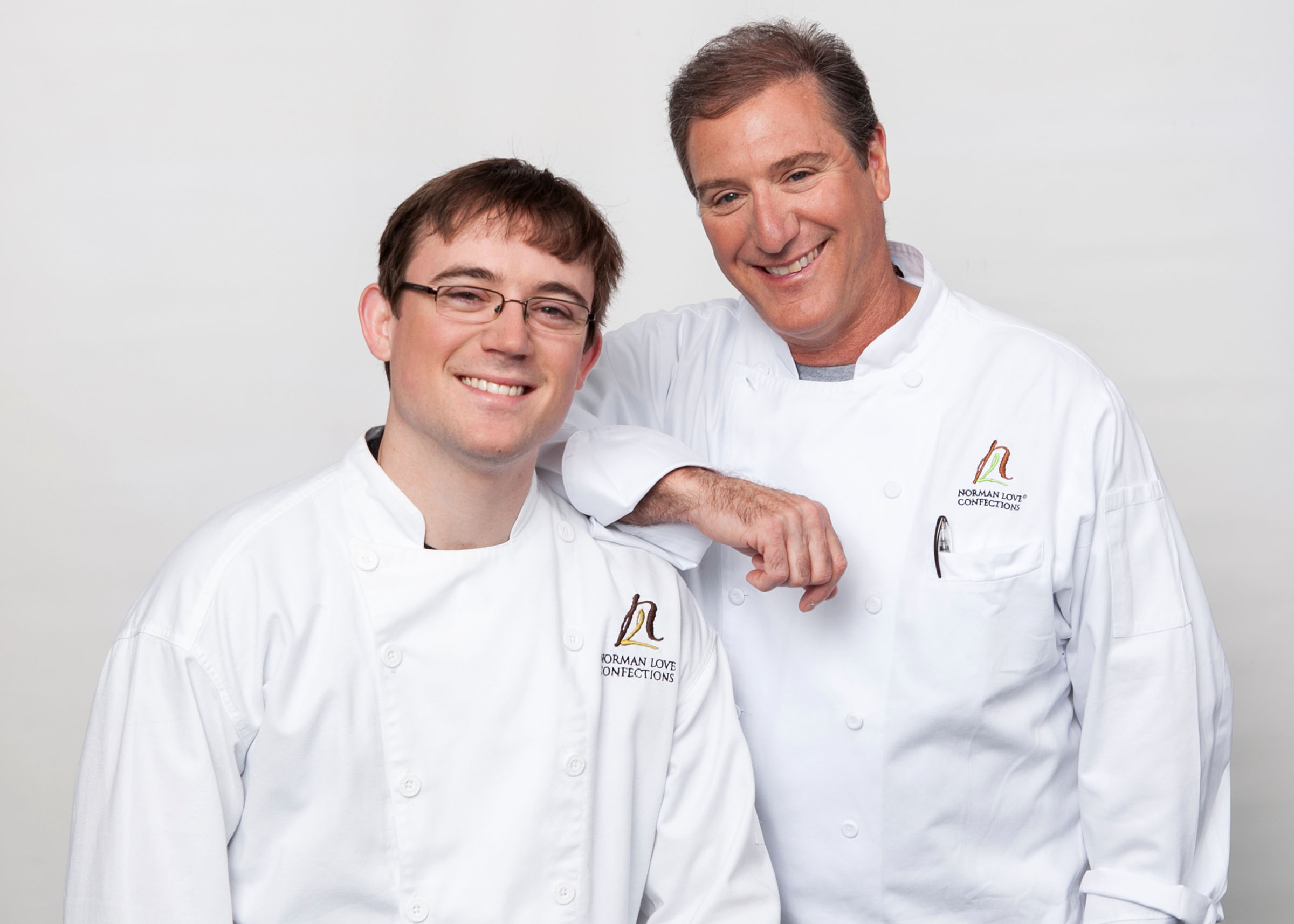 Norman Love Confections to host Chocolate and Wine class at Cape Harbour
