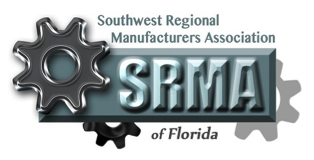 Tickets now on sale for the Annual Southwest Florida Manufacturer and Affiliate of the Year Award Banquet