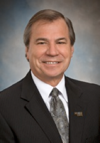 Tom Ray appointed to the Florida Bankers Association board of directors