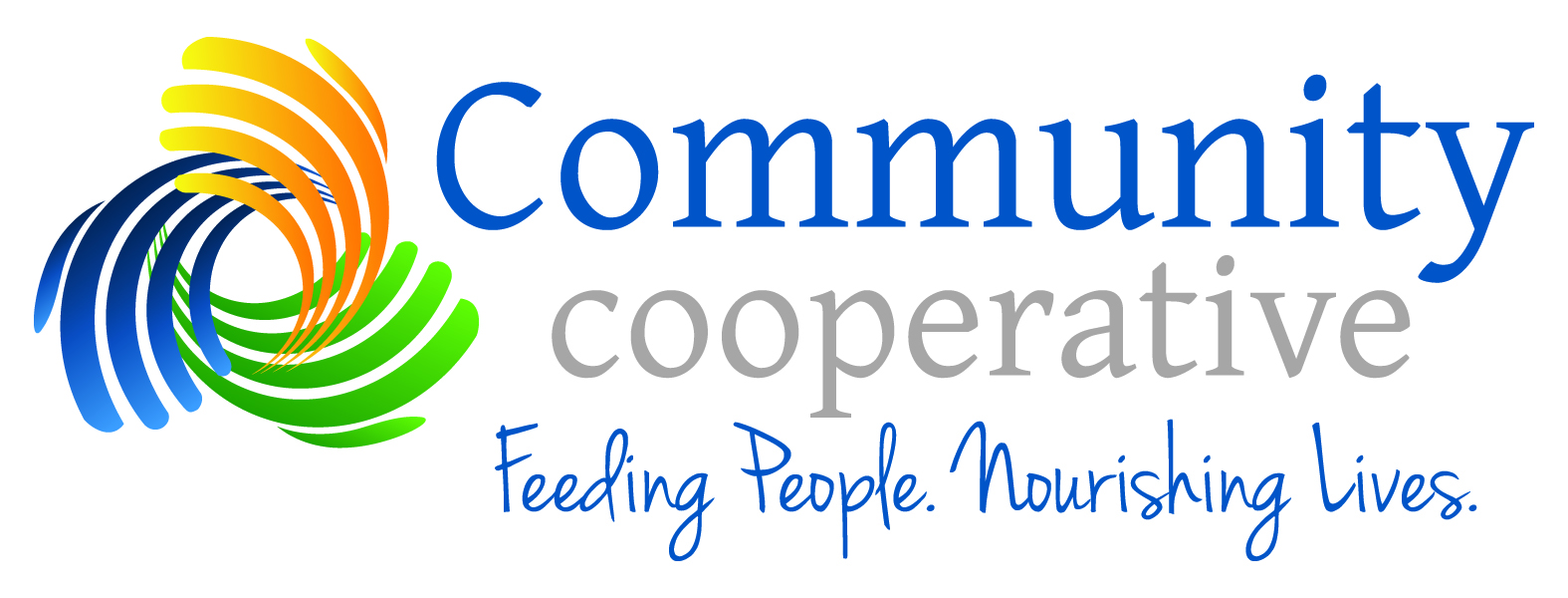 “Fathoms Friday Feeding Frenzy” comes to Cape Harbour