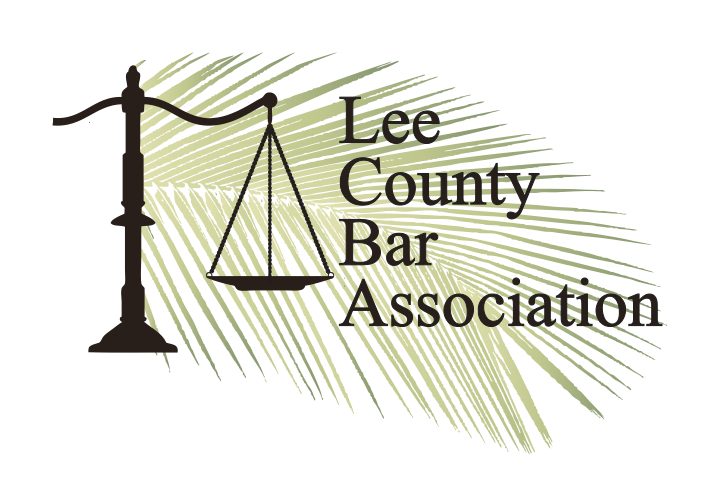 Lee County Bar Association brings the Constitution into the classroom
