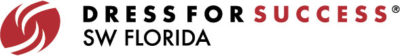 Dress for Success SW Florida gears up for its biggest ever, free shopping event November 6, 2015
