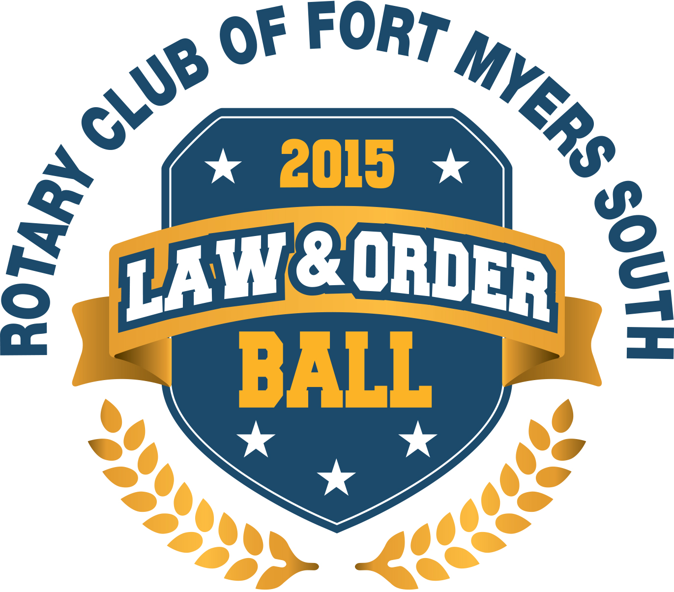 Officer of the Year Finalists Announced for Law and Order Ball