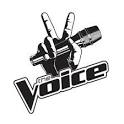 “The Voice” makes its way to Cape Harbour Marina