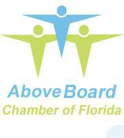 Save the Date: Above Board Chamber Presents How to Get Discovered by the Media