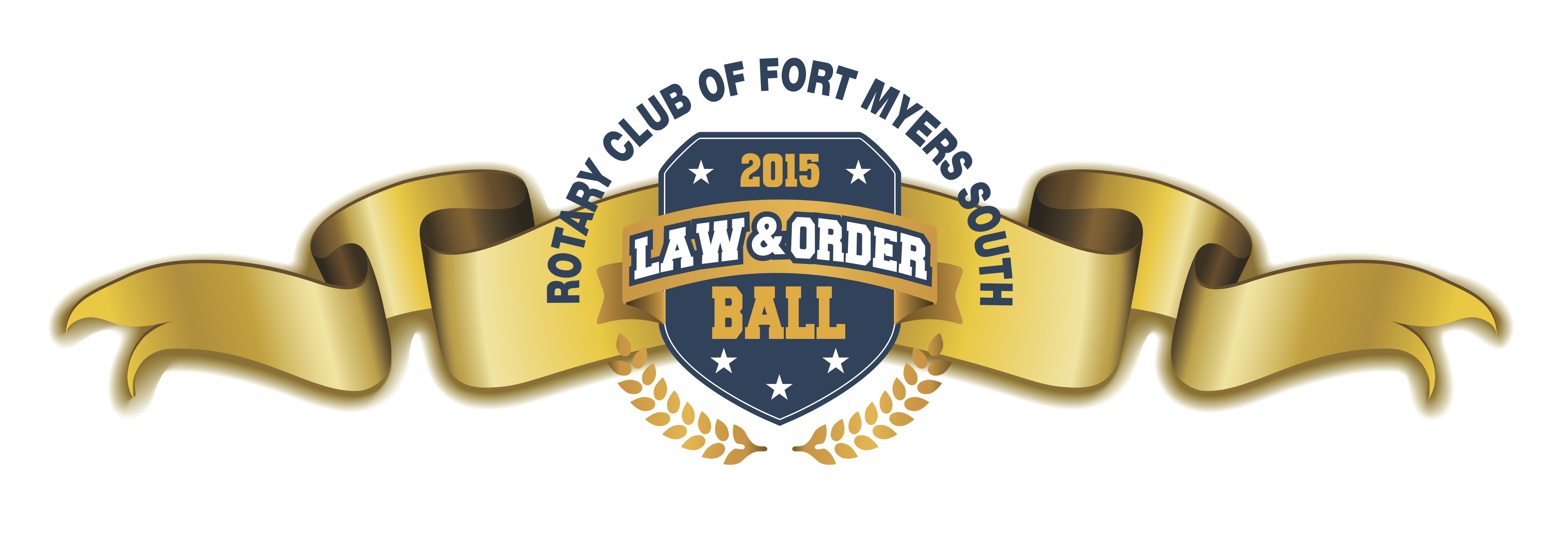Explorers Get Ready to Dress to Impress at the Law and Order Ball