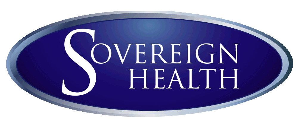 Sovereign Health of Fort Myers to Hold Open House and Ribbon-Cutting Ceremony