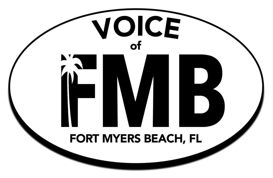Fort Myers Beach stakeholders launch VOICE of FMB