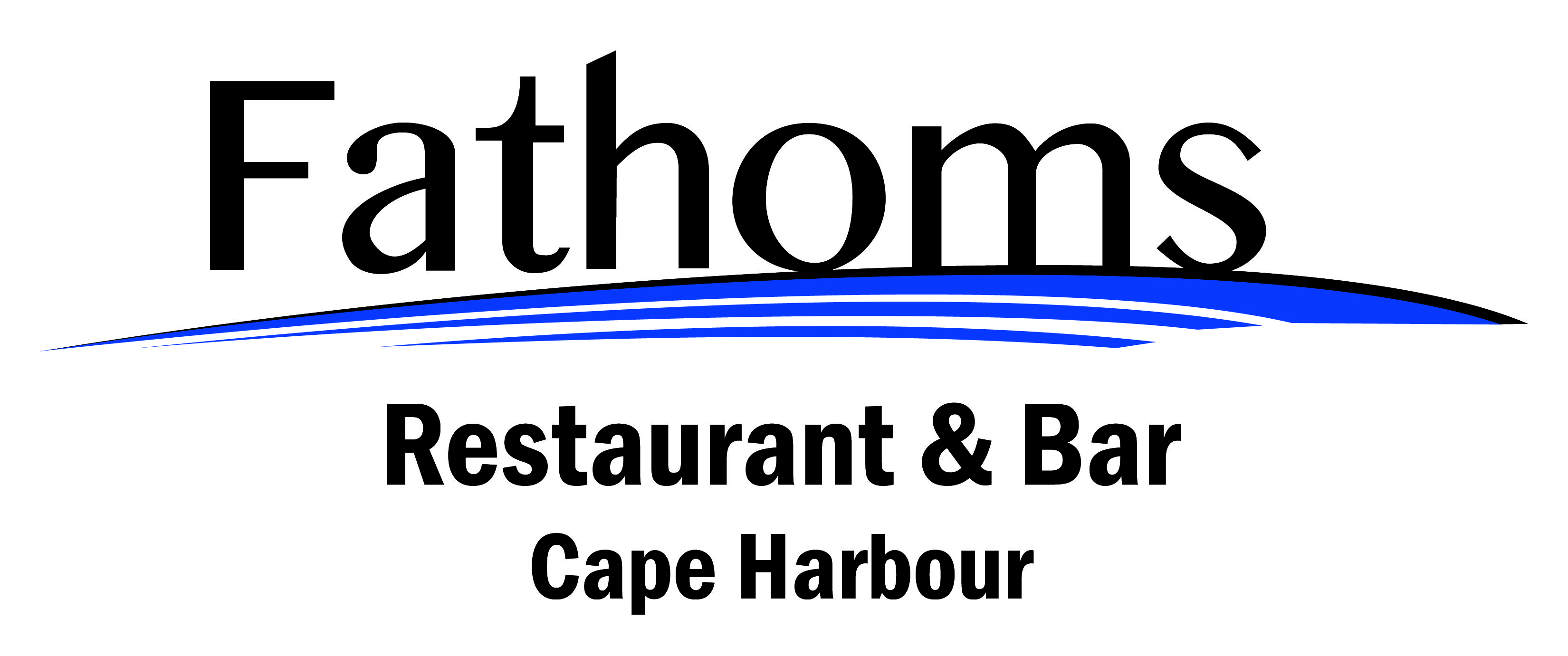 Fathoms to host tornado recovery fundraiser event