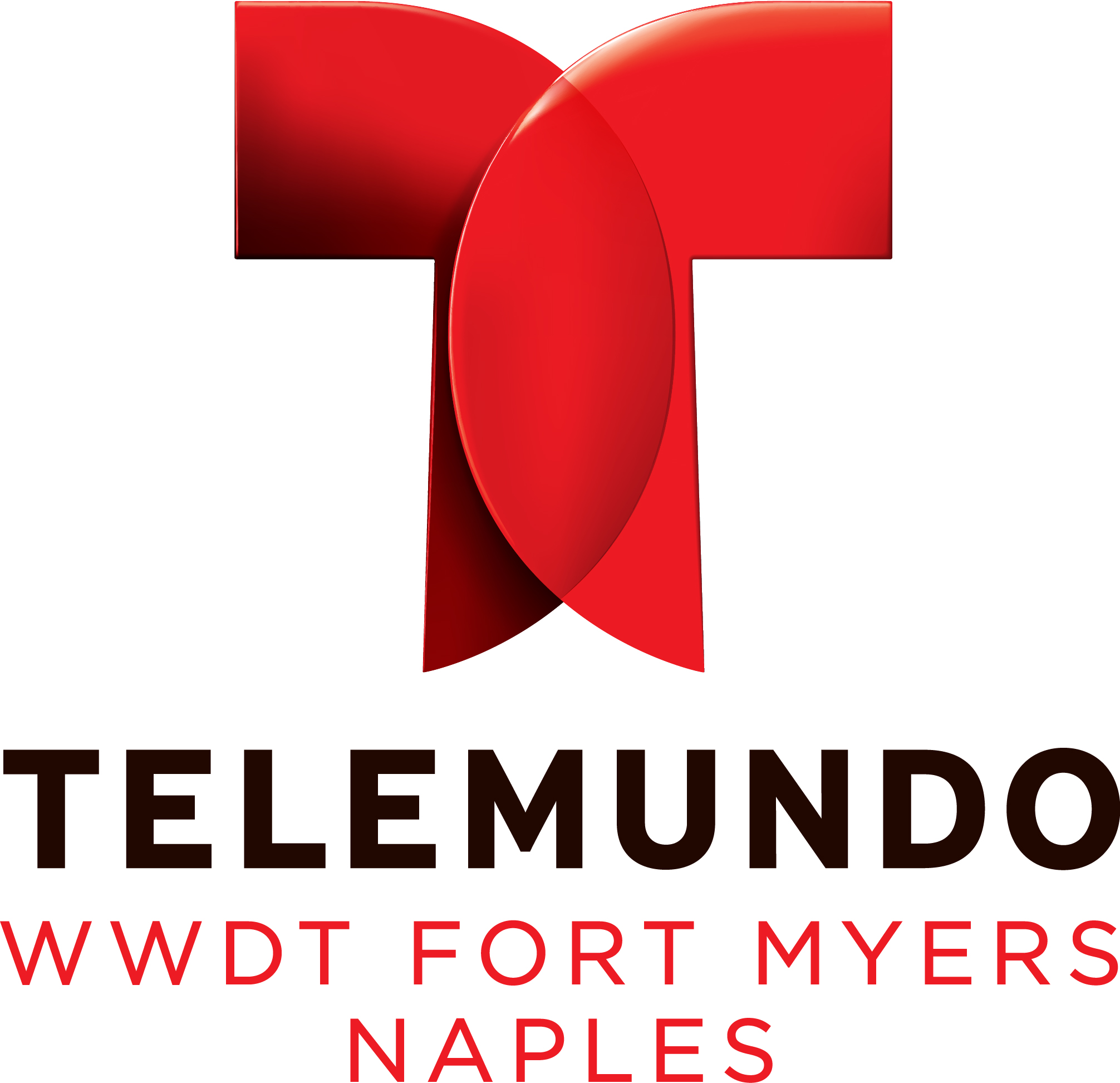 Morning, Noon and Night, WWDT Telemundo Fort Myers-Naples is the Spanish-language Television Leader in Southwest Florida