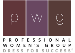 Dress for Success SW Florida Professional Women’s Group to host open house