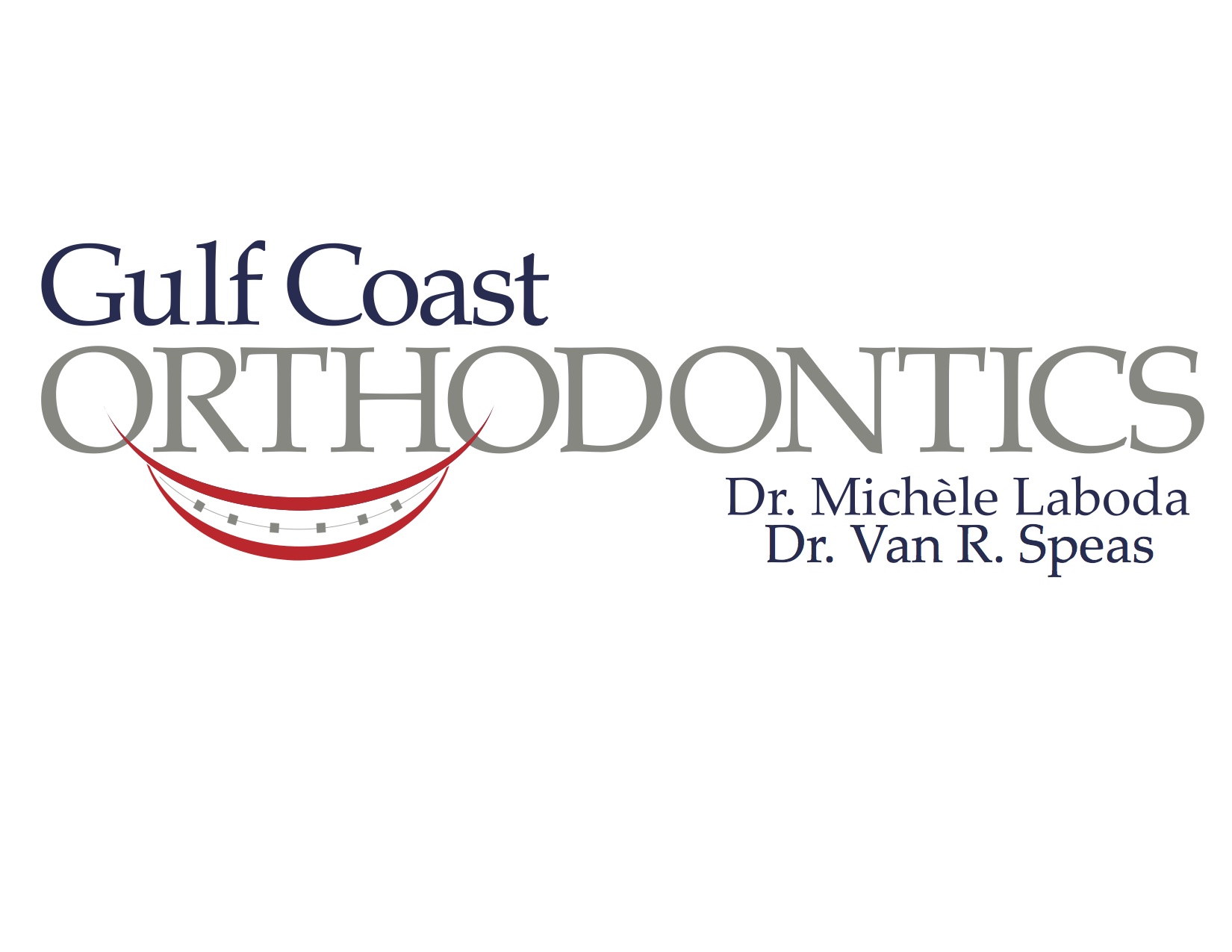 To celebrate National Children’s Dental Health Month, Gulf Coast Orthodontics encourages early preventative care