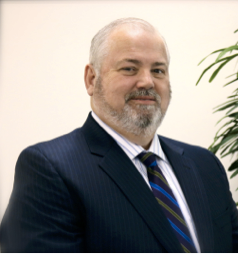 Kevin D. Gallagher Joins Sovereign Health Group as Chief Financial Officer