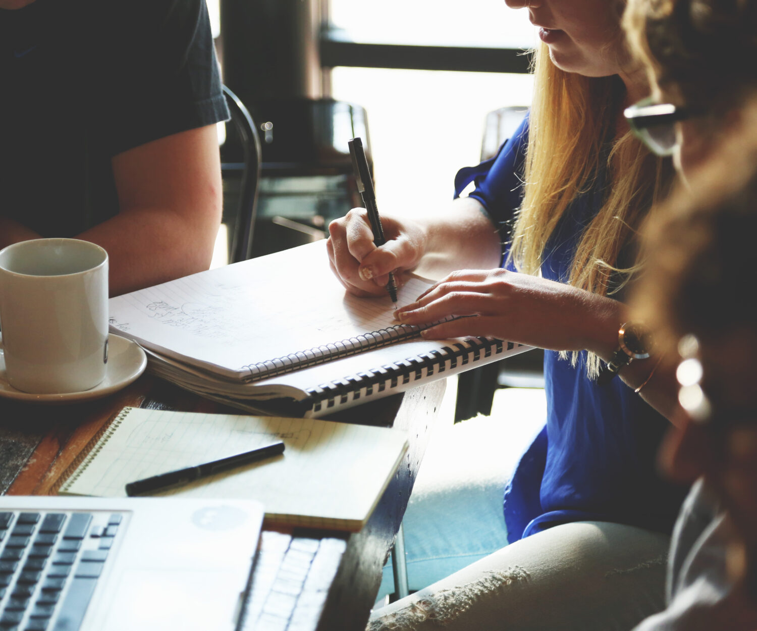 Strategic Marketing Planning for Product Launches and Start-Ups