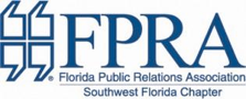 FPRA Southwest Florida Chapter to Recognize PR Superstars at 2016 Local Image Awards