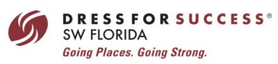Dreams Can Come True Through Incredible Auction Items at “A Fashion Night in Black & White”